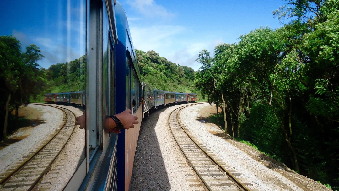 Slow tourisme en France : guide complet et exemples concrets